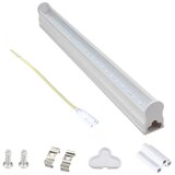  LED strela za biljke 9W 60cm | Eponuda.com