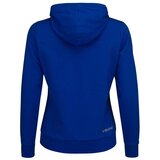 Head Club Rosie sarena | shoptok.hr
