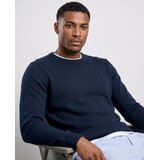 Timberland Puloverji Cotton Sweater Williams River pisana | Shoptok.si