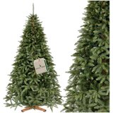  CT0238 – Umjetna jelka Sibirska smreka PE Premium, 240 cm | shoptok.hr