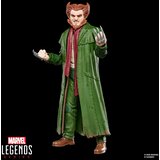 Spiderman Figura Owl Spider-Man Marvel Legends Series 15cm | shoptok.hr