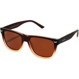 Vuch Ferdy Brown | Shoptok.si