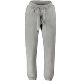 North Sails MEN&#39;S TROUSERS GREY | Shoptok.si