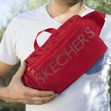Skechers FW22 Crvena | shoptok.hr