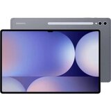 Samsung Galaxy Tab S10 Ultra 5G 512 GB mjesečeva siva Android tablet PC 37.1 cm (14.6 palac) 3.4 GHz, 2.8 GHz, 2 GHz Med | Eponuda.ba