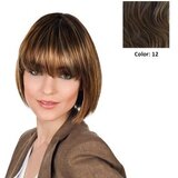  Perika Mayer Hair Classic Joy – L12 | Eponuda.ba