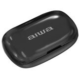 Aiwa slušalke EBTW-850 | Shoptok.si