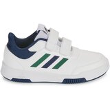 Adidas Superge Tensaur Sport 2.0 Cf K IF1729 Bela | Shoptok.si