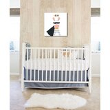  Slike na platnu za otroke XOBKID076E1 (moderne slike) Cijene