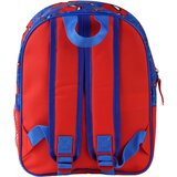 Spiderman Mochila 3D Marvel 30 cm | shoptok.hr