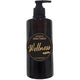 DAPLEX Ulje za masažu Wellness, 500 ml | Eponuda.com