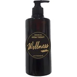 Ulje za masažu Wellness, 500 ml