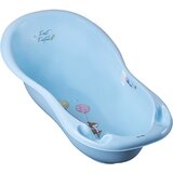 Tega kadica 102cm Forest Fairytale Cijene