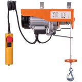 Villager Električna dizalica VEH 250 | Eponuda.com
