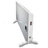 Gorenje Radiator OPTIHEAT 2000EWP | Shoptok.si