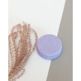 R5 Solid Conditioner trdi balzam 70 g | Shoptok.si