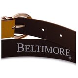 Beltimore E5773007 sarena | shoptok.hr