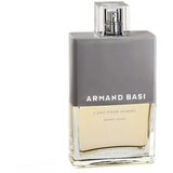Parfem za muškarce Armand Basi BASI WOODY MUSK EDT 125 ml Cijene