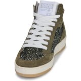 Semerdjian BRAGA Kaki | shoptok.hr
