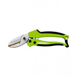 Verdemax Makaze vrtne V004114 Cijene