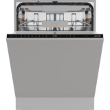 Gorenje popolnoma vgradni pomivalni stroj GV16A, (22095006) Cene