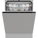 Gorenje Ugradbena perilica posuđa GV16A Cijene