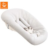 Stokke umetak za novorođenče tripp trapp® vanilla white Cijene