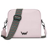 Vuch Shopper torba Coalie E Pink, 18 x 20 cm | shoptok.hr