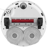 Roborock qrevo pro, white | shoptok.hr