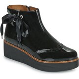 Fericelli JANDICI Crna | shoptok.hr