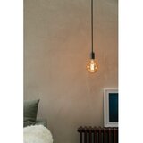 Tala Mat crna viseća svjetiljka ø 4 cm – | shoptok.hr