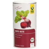 Raab Vitalfood GmbH bio rdeča pesa v prahu Cene