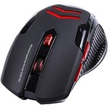 Tracer Miš bežični, gaming, 1600 dpi - AIRMAN RF NANO | Eponuda.ba