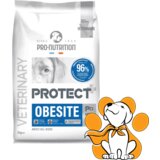 Pro Nutrition Protect Obesite 2kg, Hrana Za Regulaciju Telesne Težine | Eponuda.com