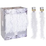  GIRLANDA BIJELA 180CM | Eponuda.ba