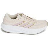 Adidas RESPONSE 2 W Bež | shoptok.hr