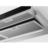 Electrolux Kuhinjska napa LFP816Y | Shoptok.si