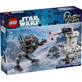 Lego star wars at-rt attack ( LE75444 ) | Eponuda.com
