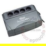 Mustek PowerMust Office 650VA ups | ePonuda.com