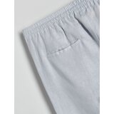 Reserved - MEN`S TROUSERS - bljedoplavo | shoptok.hr