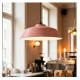Opviq luster, roze | Eponuda.ba