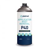 Platinet Večfunkcijski izdelek - odstrajevalec rje, čistilec, zaščita pred korozijo - 400ml Cene