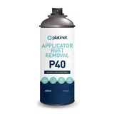 Večfunkcijski izdelek - odstrajevalec rje, čistilec, zaščita pred korozijo - 400ml