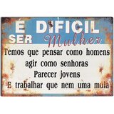 Signes Grimalt Slike, platna Ponudba *Portugalske Stenske Ploščice-3074 Večbarvna | Shoptok.si