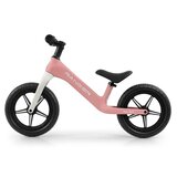  Ranger Flash Pink Balance bicikl | shoptok.hr