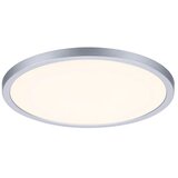 PAULMANN 92992 - LED/16W IP44 Kupaonsko ugradno plafonsko svetlo AREO 230V | Eponuda.com