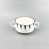  Cinija keramicka 240464 | ePonuda.com