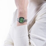  ROČNA URA FURLA WW00032001L4 | Shoptok.si