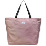 Herschel Denarnice Classic Tote - Ash Rose Rožnata Cene