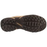 Merrell Yokota 3 mu&amp;scaron;ke niske planinarske cipele J00005437 Slike